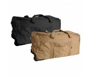 MIL-TEC® ULTIMATE TAŠKA NA VYBAVENÍ MIL-TEC® ULTIMATE TAŠKA NA VYBAVENÍ