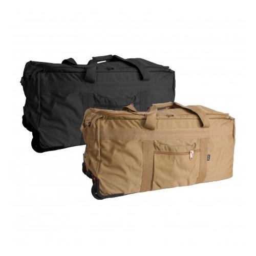 MIL-TEC® ULTIMATE TAŠKA NA VYBAVENÍ MIL-TEC® ULTIMATE TAŠKA NA VYBAVENÍ