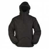 MIL-TEC® zásahová větrovka, 1/4 zip, větruodolná MIL-TEC® zásahová větrovka, 1/4 zip, větruodolná