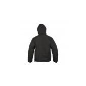 MIL-TEC® zásahová větrovka, 1/4 zip, větruodolná MIL-TEC® zásahová větrovka, 1/4 zip, větruodolná