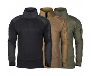 MIL-TEC tričko s dlouhým rukávem Combat Chimera MIL-TEC tričko s dlouhým rukávem Combat Chimera