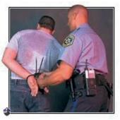 MONADNOCK PLASTOVÁ JEDNORÁZOVÁ POUTA NA RUCE „ACHTER“ MONADNOCK PLASTOVÁ JEDNORÁZOVÁ POUTA NA RUCE „ACHTER“