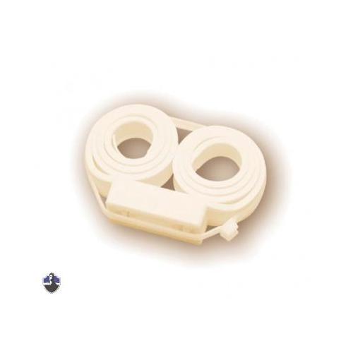 MONADNOCK PLASTOVÁ POUTA NA RUCE 8ER-KOMPAKT MONADNOCK PLASTOVÁ POUTA NA RUCE 8ER-KOMPAKT