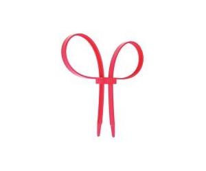 MONADNOCK TRÉNINKOVÁ PLASTOVÁ POUTA NA RUCE „ MONADNOCK TRÉNINKOVÁ PLASTOVÁ POUTA NA RUCE „