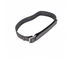 Náhradní pásek COP pro náhubek K9 Quick Release Náhradní pásek COP pro náhubek K9 Quick Release