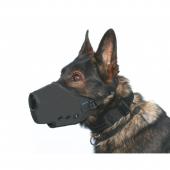 Náhubek pro služebního psa COP K9 Quick Release, cordura Náhubek pro služebního psa COP K9 Quick Release, cordura