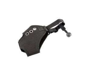 Náhubek pro služebního psa COP K9 Quick Release, cordura Náhubek pro služebního psa COP K9 Quick Release, cordura