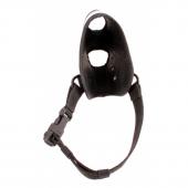Náhubek pro služebního psa COP K9 Náhubek pro služebního psa COP K9