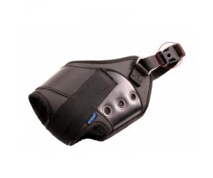 Náhubek pro služebního psa COP K9 Náhubek pro služebního psa COP K9