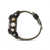 Náramkové hodinky CASIO® G-Shock Mudmaster GG-B100-1A3ER, ø 55 mm Náramkové hodinky CASIO® G-Shock Mudmaster GG-B100-1A3ER, ø 55 mm