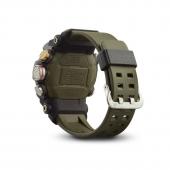 Náramkové hodinky CASIO® G-Shock Mudmaster GG-B100-1A3ER, ø 55 mm