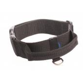 obojek pro psa COP K9 obojek pro psa COP K9