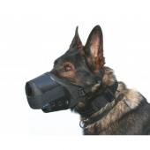 obojek pro psa COP K9 obojek pro psa COP K9