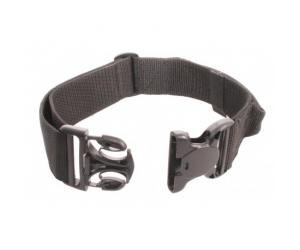 Obojek pro služebního psa COP K9, 50 mm šíře Obojek pro služebního psa COP K9, 50 mm šíře