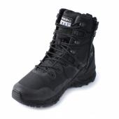 Obuv Original S.W.A.T. Alpha Fury 8 SZ, boční zip Obuv Original S.W.A.T. Alpha Fury 8 SZ, boční zip