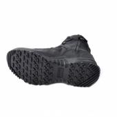 Obuv Original S.W.A.T. Alpha Fury 8 SZ, boční zip Obuv Original S.W.A.T. Alpha Fury 8 SZ, boční zip