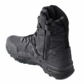 Obuv Original S.W.A.T. Alpha Fury 8 SZ, boční zip Obuv Original S.W.A.T. Alpha Fury 8 SZ, boční zip