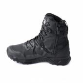 Obuv Original S.W.A.T. Alpha Fury 8 SZ, boční zip Obuv Original S.W.A.T. Alpha Fury 8 SZ, boční zip