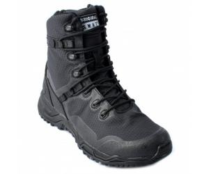 Obuv Original S. W. A. T. Alpha Fury 8 SZ, boční zip Obuv Original S. W. A. T. Alpha Fury 8 SZ, boční zip