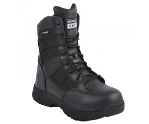 Obuv Original S. W. A. T. S3 Metro Air 9 Waterproof SZ Safety EN Obuv Original S. W. A. T. S3 Metro Air 9 Waterproof SZ Safety EN