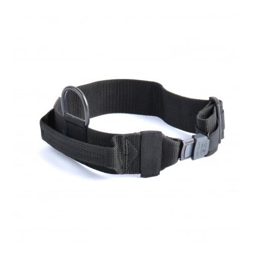 Ochranný obojek pro služebního psa COP K9 se zámkem SPRENGER Ochranný obojek pro služebního psa COP K9 se zámkem SPRENGER