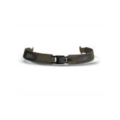 Opasek UF PRO Waist/Flex Belt V-Buckle Opasek UF PRO Waist/Flex Belt V-Buckle