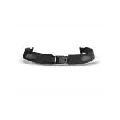 Opasek UF PRO Waist/Flex Belt V-Buckle Opasek UF PRO Waist/Flex Belt V-Buckle