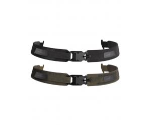 Opasek UF PRO Waist/Flex Belt V-Buckle Opasek UF PRO Waist/Flex Belt V-Buckle