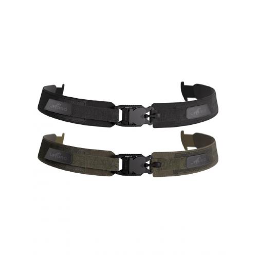 Opasek UF PRO Waist/Flex Belt V-Buckle Opasek UF PRO Waist/Flex Belt V-Buckle