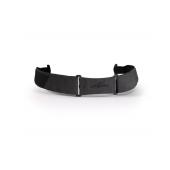 Opasek UF PRO Waist/Flex Inner Belt Opasek UF PRO Waist/Flex Inner Belt