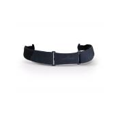 Opasek UF PRO Waist/Flex Inner Belt Opasek UF PRO Waist/Flex Inner Belt