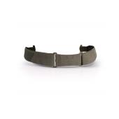 Opasek UF PRO Waist/Flex Inner Belt Opasek UF PRO Waist/Flex Inner Belt