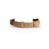 Opasek UF PRO Waist/Flex Inner Belt Opasek UF PRO Waist/Flex Inner Belt