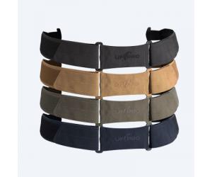 Opasek UF PRO Waist/Flex Inner Belt Opasek UF PRO Waist/Flex Inner Belt