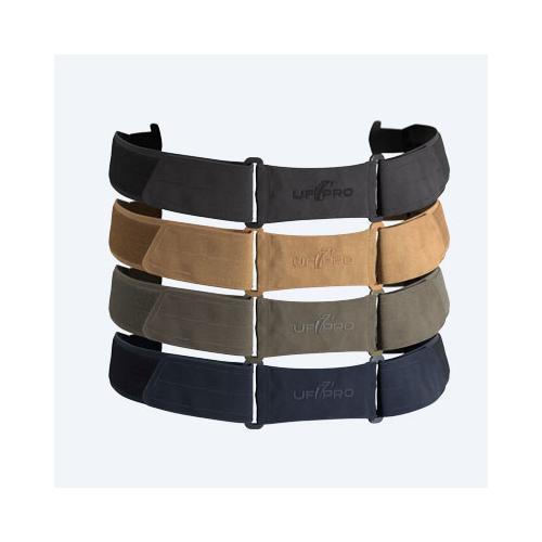 Opasek UF PRO Waist/Flex Inner Belt Opasek UF PRO Waist/Flex Inner Belt