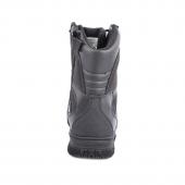 Original S.W.A.T.® Force 8 vysoké boty, boční zip Original S.W.A.T.® Force 8 vysoké boty, boční zip