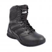 Original S.W.A.T.® Force 8 vysoké boty, boční zip