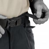 P-40 Classic Generace 2 P-40 Classic Generace 2