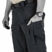 P-40 Classic Generace 2 P-40 Classic Generace 2