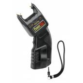 PARALYZÉR POWER MAX PARALYZÉR POWER MAX