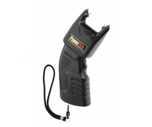 PARALYZÉR POWER MAX PARALYZÉR POWER MAX