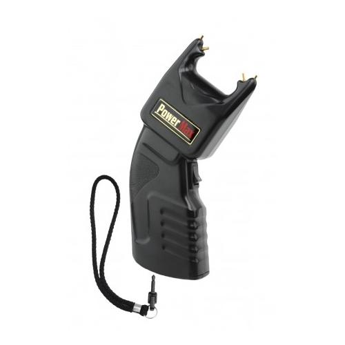 PARALYZÉR POWER MAX PARALYZÉR POWER MAX