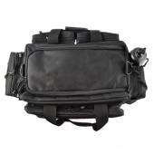 Policejní taška COP 912S2 Range Bag Pro Molle (35 litrů) s vnitřní taškou na vybavení