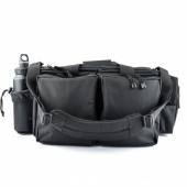 Policejní taška COP 912S3 Range Bag Pro Molle (35 litrů) Policejní taška COP 912S3 Range Bag Pro Molle (35 litrů)