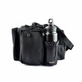 Policejní taška COP 912S3 Range Bag Pro Molle (35 litrů) Policejní taška COP 912S3 Range Bag Pro Molle (35 litrů)