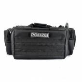 Policejní taška COP 912S3 Range Bag Pro Molle (35 litrů) Policejní taška COP 912S3 Range Bag Pro Molle (35 litrů)