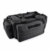 Policejní taška COP 912S3 Range Bag Pro Molle (35 litrů) Policejní taška COP 912S3 Range Bag Pro Molle (35 litrů)