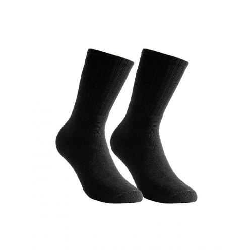 Ponožky Woolpower® Merinovlno, 200g/m² high (1 Pár) Ponožky Woolpower® Merinovlno, 200g/m² high (1 Pár)