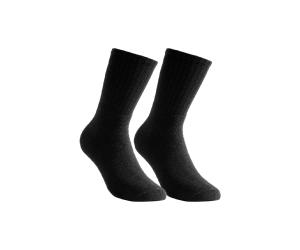 Ponožky Woolpower® Merinovlno, 200g/m² high (1 Pár) Ponožky Woolpower® Merinovlno, 200g/m² high (1 Pár)