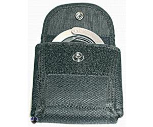 POUZDRO NA POUTA COP® 0750 POUZDRO NA POUTA COP® 0750